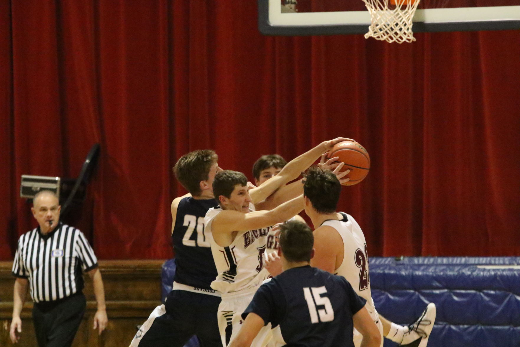 Cross County vs. BDS boys basketball 28.JPG